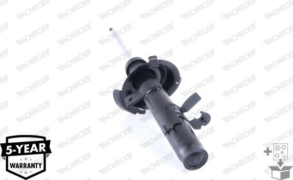 ممتص الصدمات MONROE ORIGINAL (Gas Technology) G8808