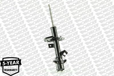 Shock Absorber MONROE ORIGINAL (Gas Technology) G7293