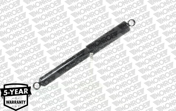 MONROE D8328 Shock Absorber