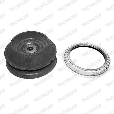 Repair Kit, suspension strut support mount MOUNTING KIT MK015