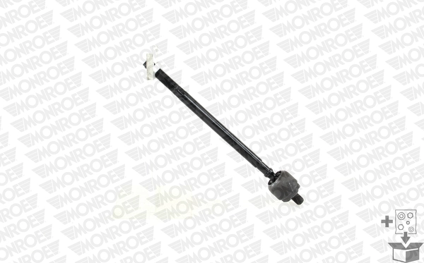 Inner Tie Rod L25213