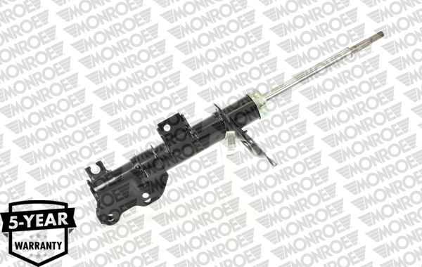 Shock Absorber MONROE ORIGINAL (Gas Technology) G8403