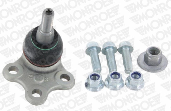 Ball Joint L25557