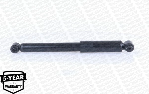 Shock Absorber MONROE ORIGINAL (Gas Technology) G2108