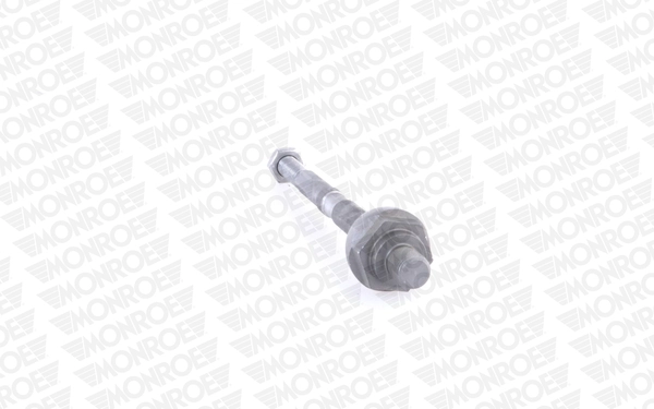 MONROE L21205 Inner Tie Rod