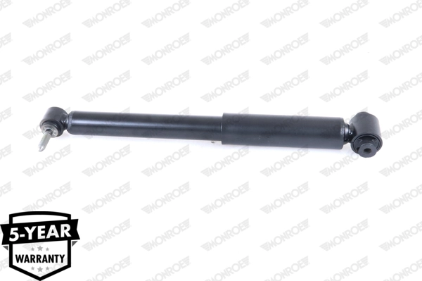 완충 장치 MONROE ORIGINAL (Gas Technology) 23967
