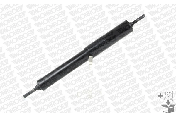 Shock Absorber MONROE MAGNUM Axle B1288