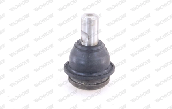 Ball Joint L0024