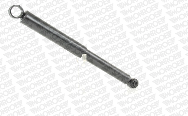 MONROE T1253 Shock Absorber