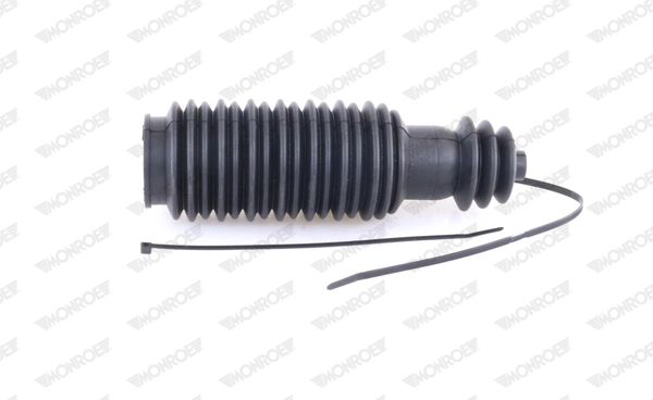 MONROE L10013 Bellow Kit, steering