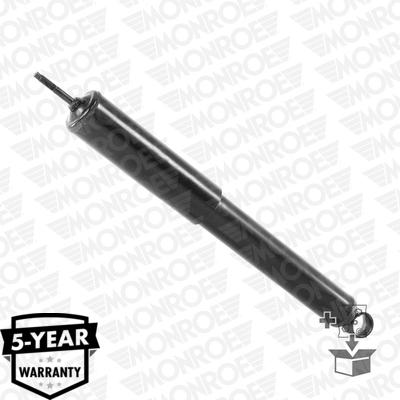 MONROE D8481 Shock Absorber