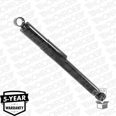 MONROE D7639 Shock Absorber