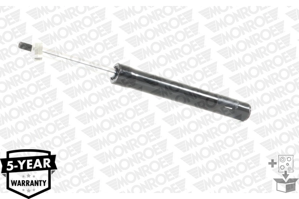 Shock Absorber MONROE ORIGINAL MR826