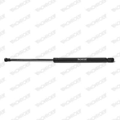 Gas Spring, boot/cargo area MONROE MaxLift ML5427