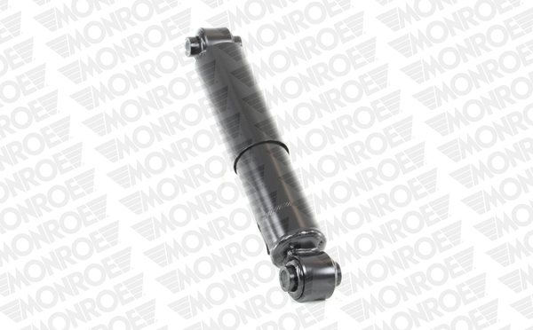 Shock Absorber MONROE MAGNUM Axle F5175