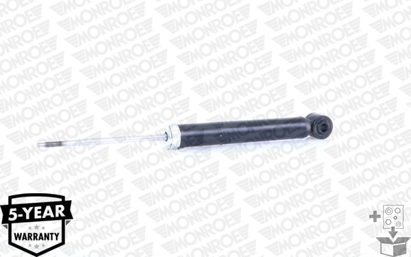 Shock Absorber 376242SP