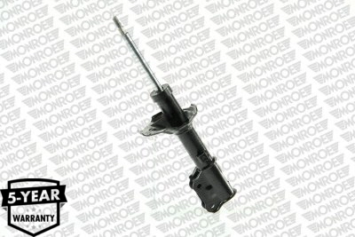 Shock Absorber MONROE ORIGINAL 11237