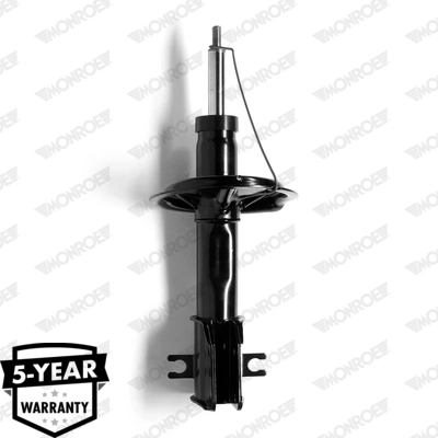 Shock Absorber MONROE ORIGINAL (Gas Technology) G16598