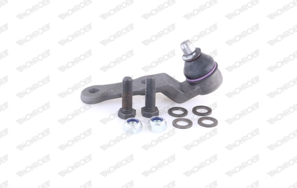 MONROE L24521 Ball Joint
