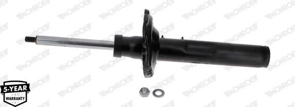 MONROE 742117SP Shock Absorber