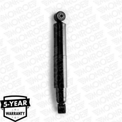 Shock Absorber VAN-MAGNUM V1112