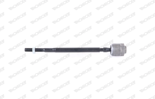 Inner Tie Rod L1570