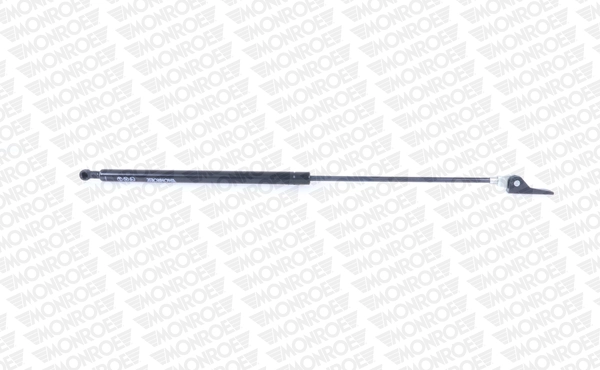 MONROE ML5091 Gas Spring, boot/cargo area