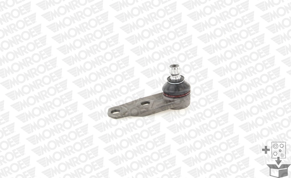 Ball Joint L25535