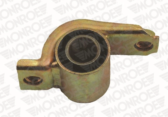 Mounting, control/trailing arm L15800