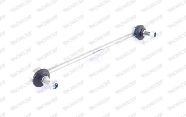 Link/Coupling Rod, stabiliser bar L11615