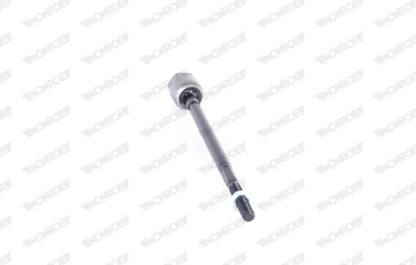 Inner Tie Rod L1570