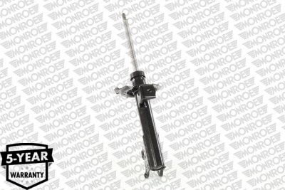 Shock Absorber MONROE ORIGINAL (Gas Technology) G8114