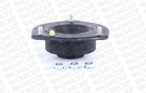 Repair Kit, suspension strut support mount MOUNTING KIT MK359