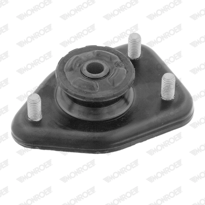 Suspension Strut Support Mount MOUNTING KIT MK206