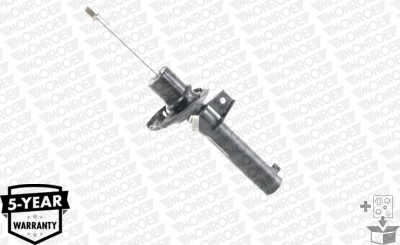 MONROE 742117SP Shock Absorber