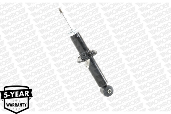 Shock Absorber MONROE ORIGINAL R6335