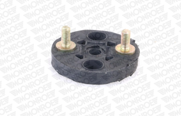 MONROE L38900 Steering Column Coupling