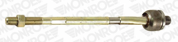 Inner Tie Rod L21202