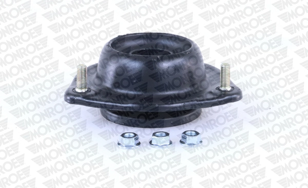 Repair Kit, suspension strut support mount MOUNTING KIT MK210