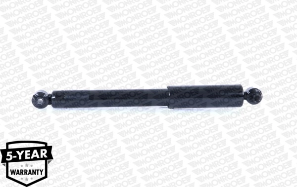 Shock Absorber MONROE ORIGINAL (Gas Technology) 23937
