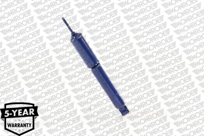 Shock Absorber MONROE ORIGINAL (Gas Technology) 32336MM
