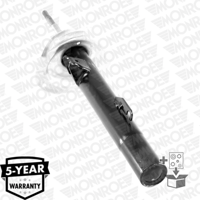 MONROE 742059SP Shock Absorber