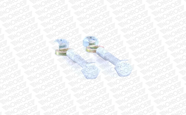MONROE MC210 Camber Correction Screw