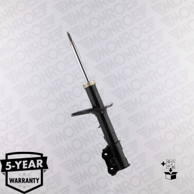 Shock Absorber MONROE ORIGINAL (Gas Technology) G7116