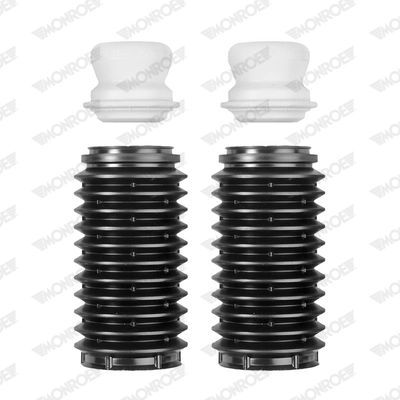 Dust Cover Kit, shock absorber PROTECTION KIT PK086