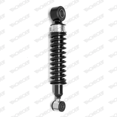 Shock Absorber, driver cab suspension MONROE MAGNUM Cabin CB0153