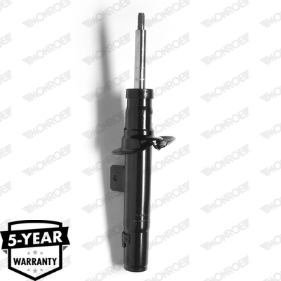 Shock Absorber MONROE ORIGINAL 11754