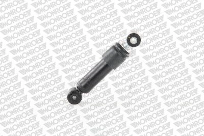 Shock Absorber, driver cab suspension MONROE MAGNUM Cabin CB0164