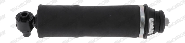 Shock Absorber, driver cab suspension MONROE MAGNUM Cabin CB0210