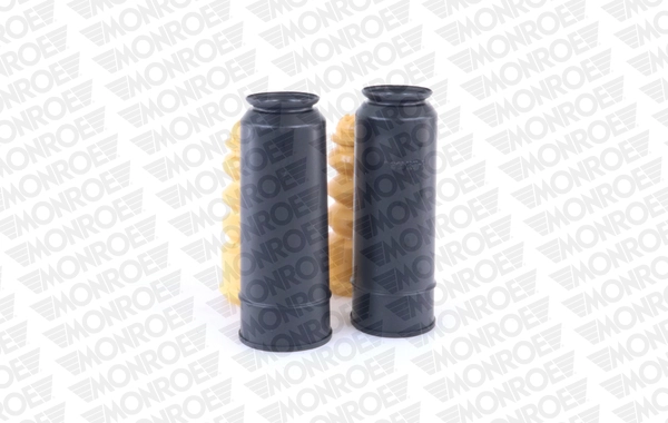 Dust Cover Kit, shock absorber PROTECTION KIT PK137